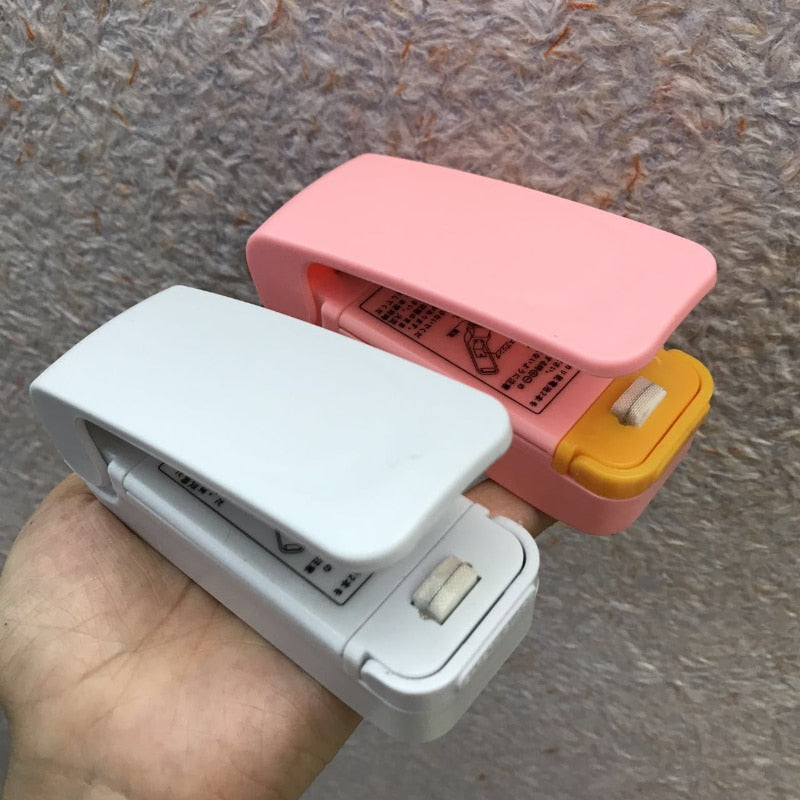 Selador de plásticos Manual HARKO