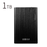 SSD Portátil USB 3.1 3C-TOP