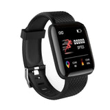 Relógio Smartwatch Plusoth FD 116