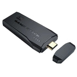 Videogame USB Gamestick 4K