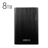 SSD Portátil USB 3.1 3C-TOP