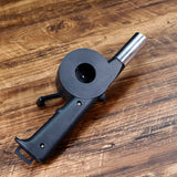 Soprador Manual Portátil TIS